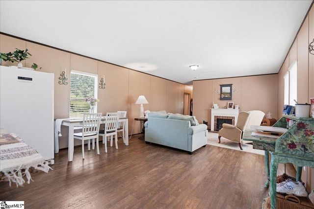 215 Tapp Circle, Lyman, SC 29365