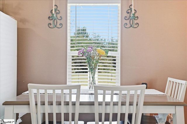 215 Tapp Circle, Lyman, SC 29365