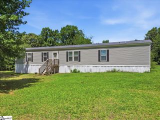 215 Tapp Circle, Lyman, SC 29365