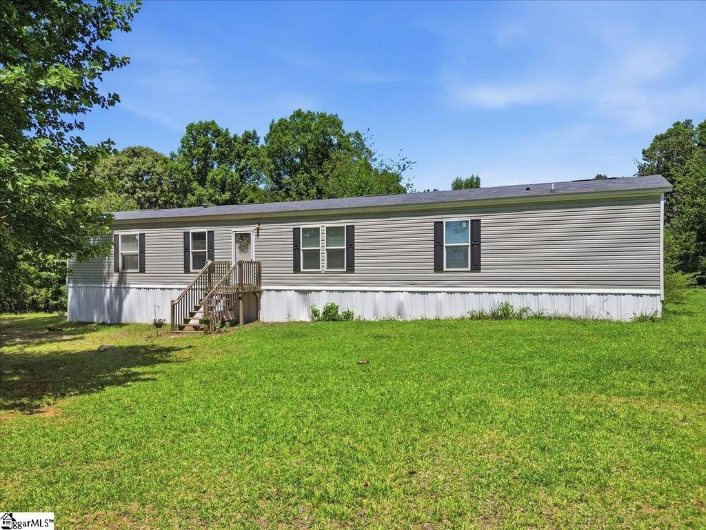 215 Tapp Circle, Lyman, SC 29365