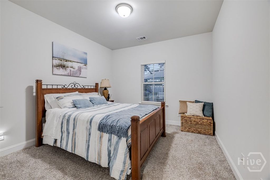 Image 23 of property listing at 169 Pitch Point Trail, Richmond Hill, GA 31324