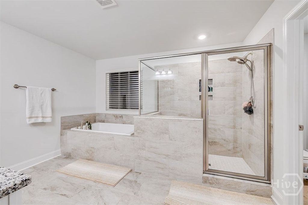Image 41 of property listing at 169 Pitch Point Trail, Richmond Hill, GA 31324