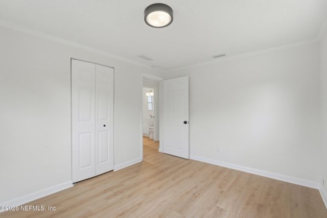 10528 WOOSTER Drive, Jacksonville, FL 32218