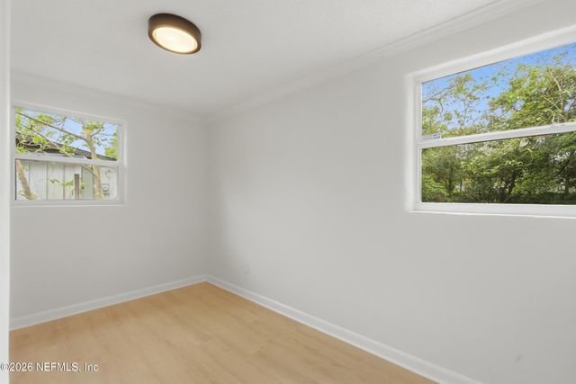 10528 WOOSTER Drive, Jacksonville, FL 32218