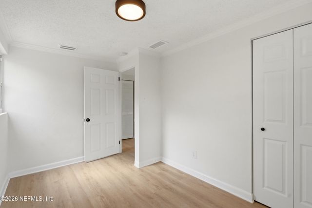 10528 WOOSTER Drive, Jacksonville, FL 32218