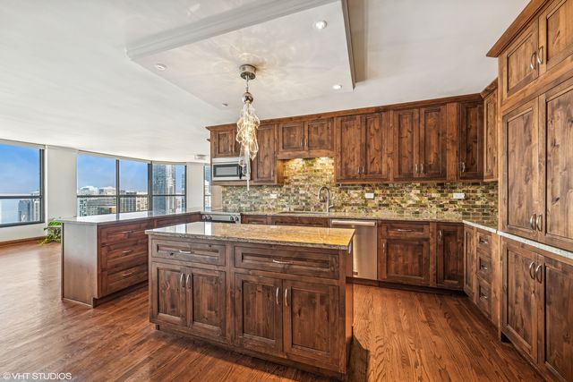 405 N Wabash Avenue 5009, Chicago, IL 60611