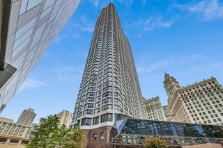 405 N Wabash Avenue 5009, Chicago, IL 60611
