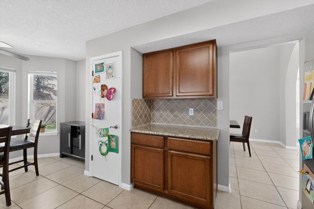 8448 Manuel Cia Place NE, Albuquerque, NM 87122