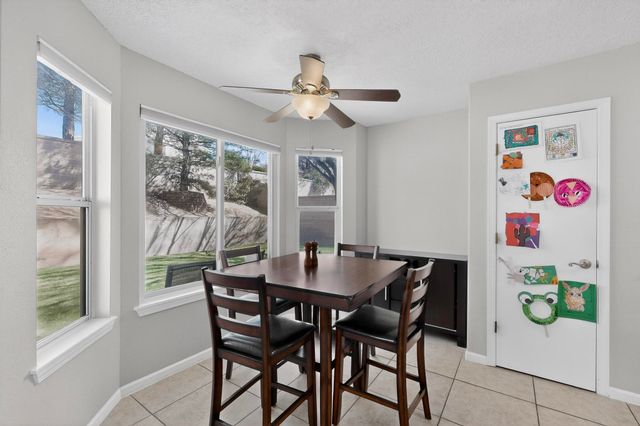 8448 Manuel Cia Place NE, Albuquerque, NM 87122