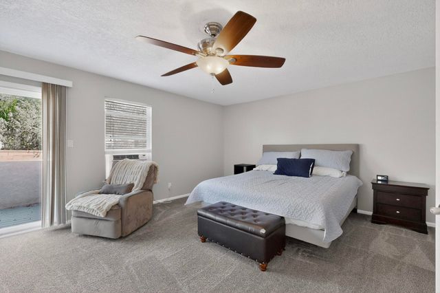 8448 Manuel Cia Place NE, Albuquerque, NM 87122