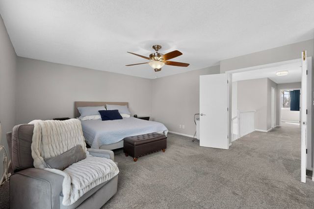 8448 Manuel Cia Place NE, Albuquerque, NM 87122