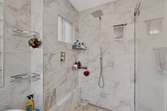 8448 Manuel Cia Place NE, Albuquerque, NM 87122