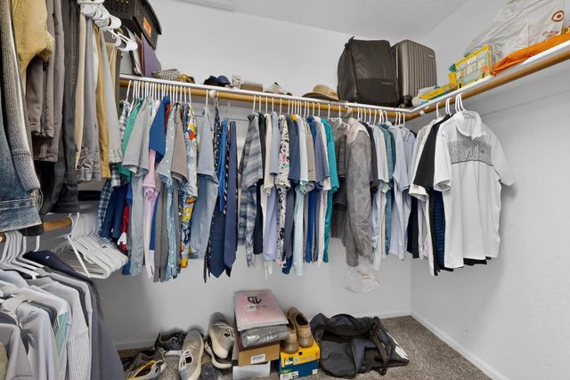 8448 Manuel Cia Place NE, Albuquerque, NM 87122