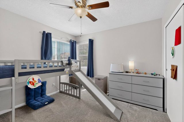 8448 Manuel Cia Place NE, Albuquerque, NM 87122