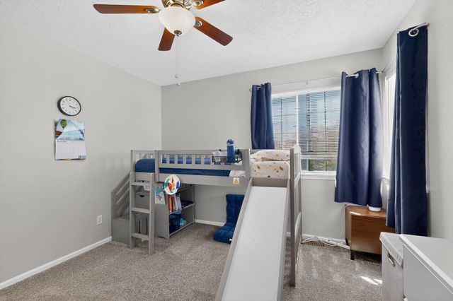 8448 Manuel Cia Place NE, Albuquerque, NM 87122