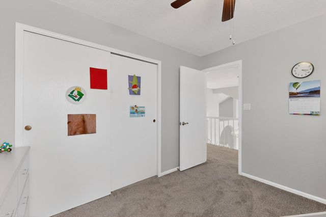 8448 Manuel Cia Place NE, Albuquerque, NM 87122