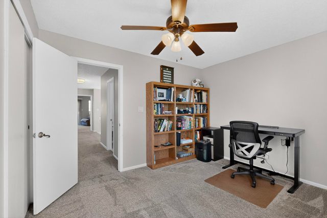 8448 Manuel Cia Place NE, Albuquerque, NM 87122