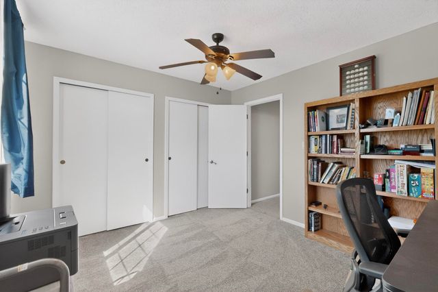 8448 Manuel Cia Place NE, Albuquerque, NM 87122