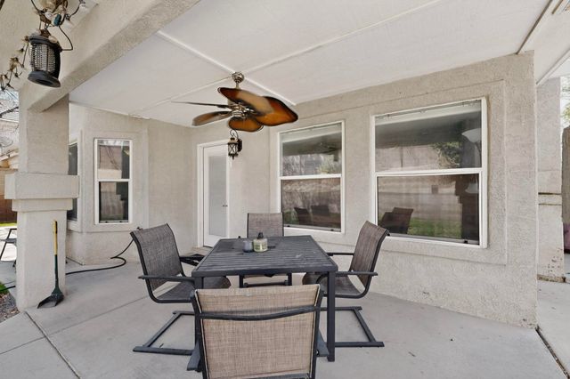 8448 Manuel Cia Place NE, Albuquerque, NM 87122