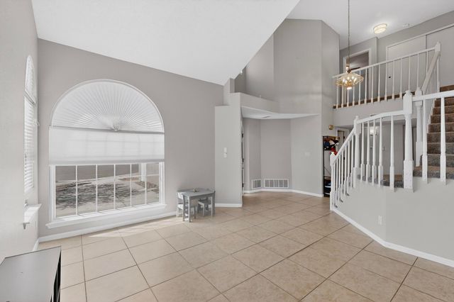 8448 Manuel Cia Place NE, Albuquerque, NM 87122