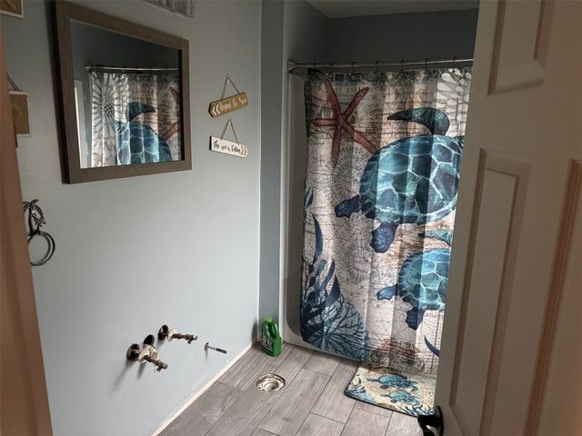 25034 STATE HWY 99, Cambridge Springs, PA 16403