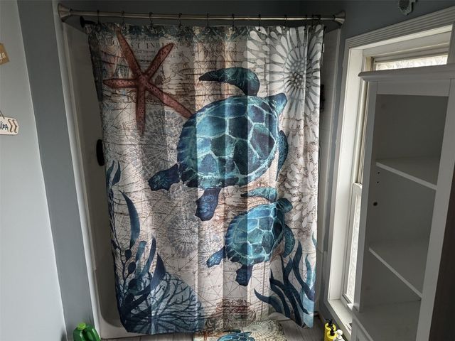 25034 STATE HWY 99, Cambridge Springs, PA 16403