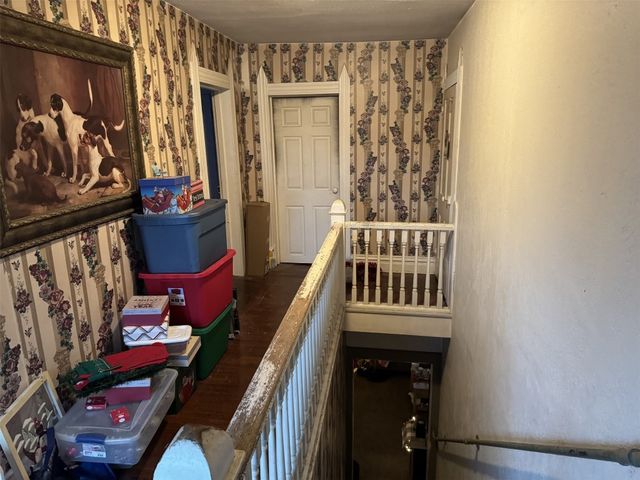 25034 STATE HWY 99, Cambridge Springs, PA 16403