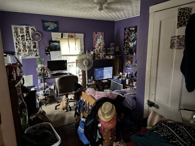 25034 STATE HWY 99, Cambridge Springs, PA 16403