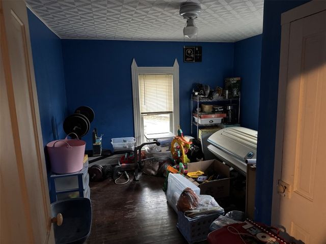 25034 STATE HWY 99, Cambridge Springs, PA 16403