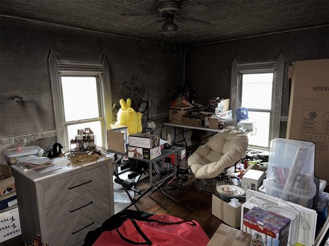 25034 STATE HWY 99, Cambridge Springs, PA 16403