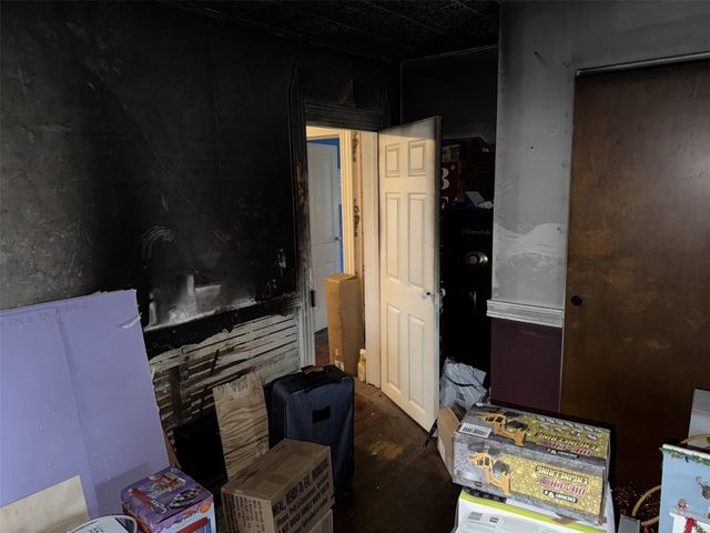 25034 STATE HWY 99, Cambridge Springs, PA 16403