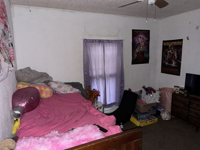 25034 STATE HWY 99, Cambridge Springs, PA 16403