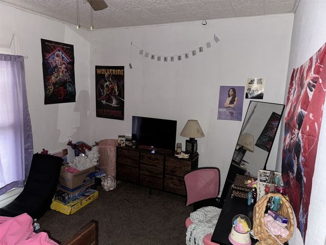 25034 STATE HWY 99, Cambridge Springs, PA 16403