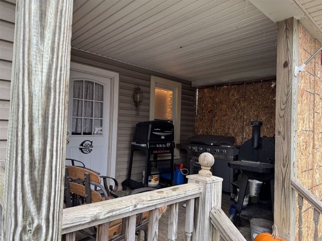 25034 STATE HWY 99, Cambridge Springs, PA 16403