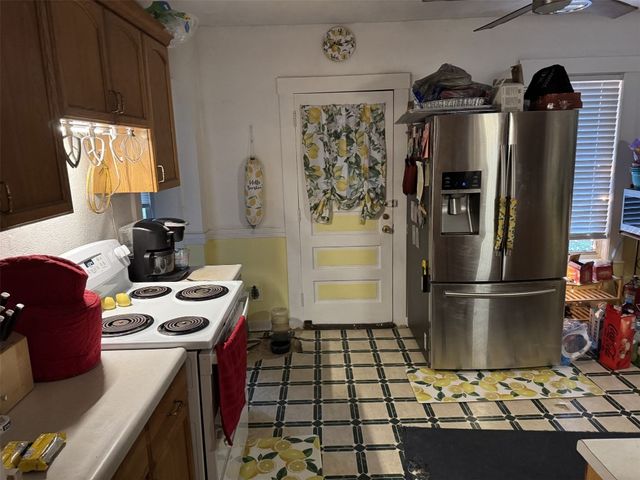 25034 STATE HWY 99, Cambridge Springs, PA 16403