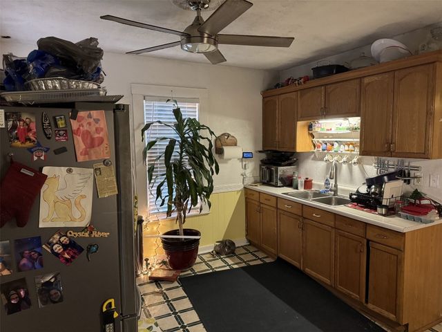 25034 STATE HWY 99, Cambridge Springs, PA 16403