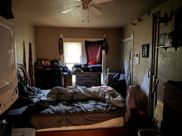 25034 STATE HWY 99, Cambridge Springs, PA 16403