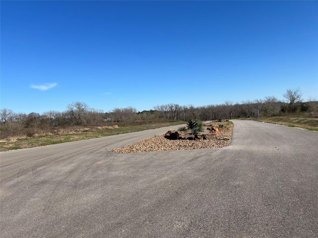 TBD Winding Br Lane, Chappell Hill, TX 77426