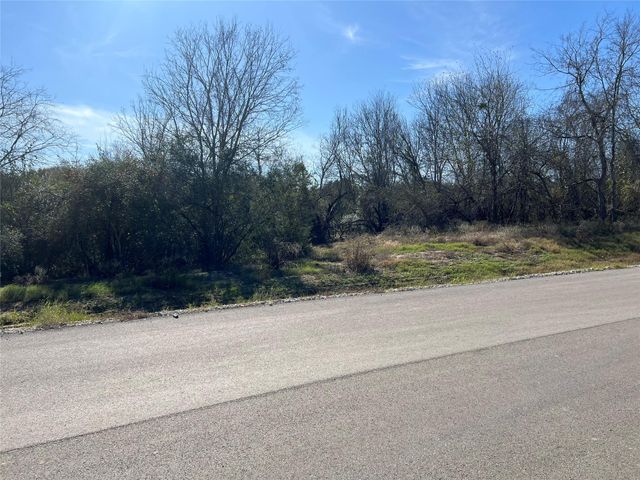 TBD Winding Br Lane, Chappell Hill, TX 77426