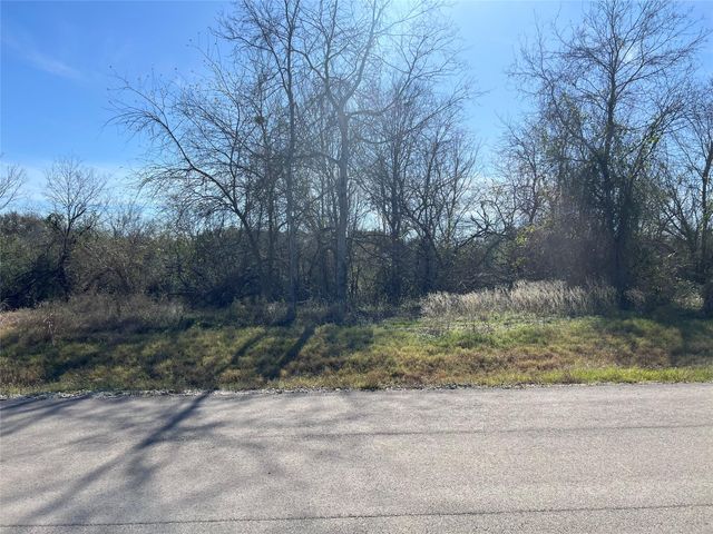 TBD Winding Br Lane, Chappell Hill, TX 77426