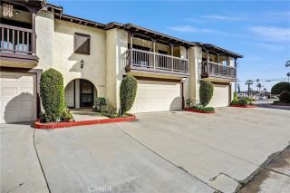 1110 Strawberry, Glendora, CA 91740
