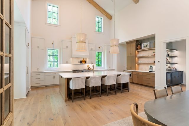 8190 Heirloom Blvd, College Grove, TN 37046