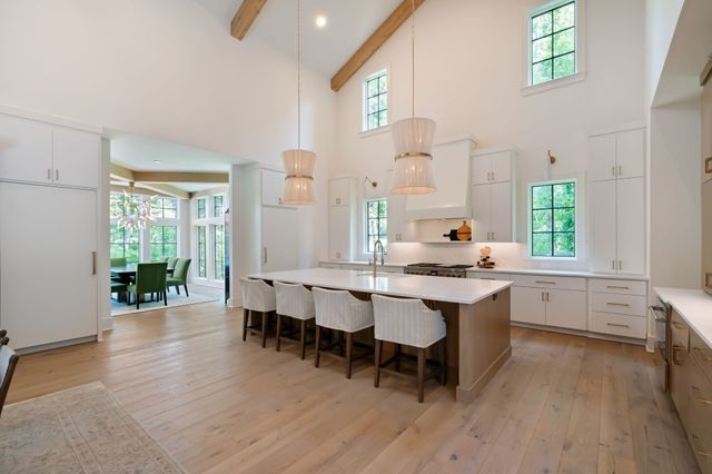 8190 Heirloom Blvd, College Grove, TN 37046