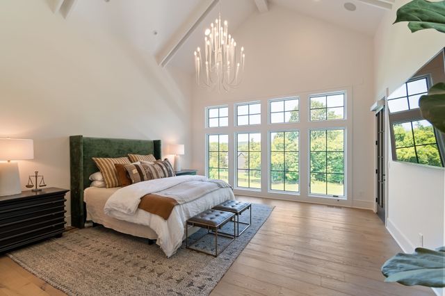8190 Heirloom Blvd, College Grove, TN 37046