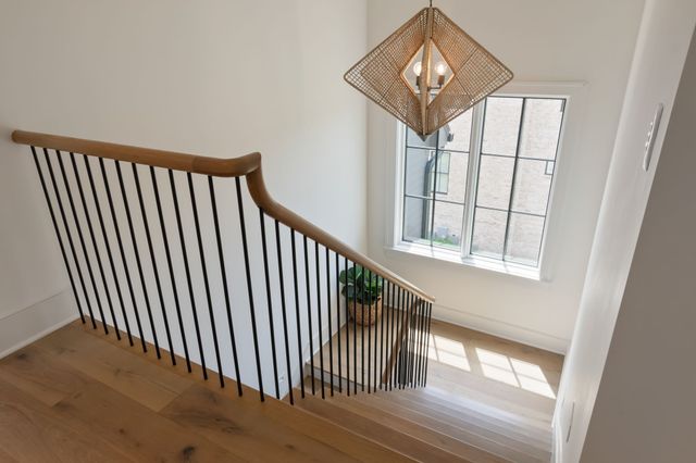 8190 Heirloom Blvd, College Grove, TN 37046