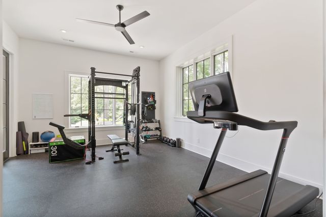 8190 Heirloom Blvd, College Grove, TN 37046