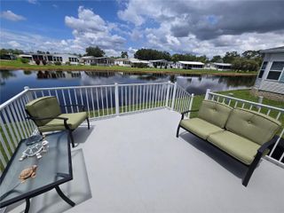 88 STRAPHMORE DRIVE, Haines City, FL 33844