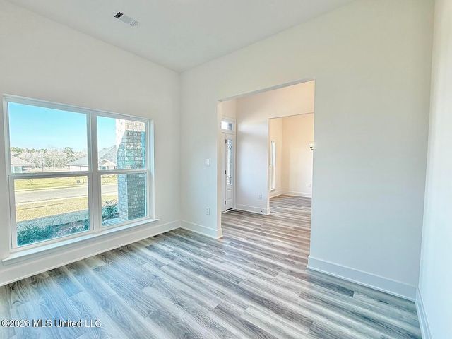 14859 Fritz Circle, Gulfport, MS 39503