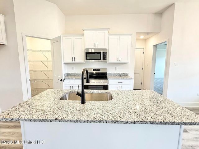 14859 Fritz Circle, Gulfport, MS 39503