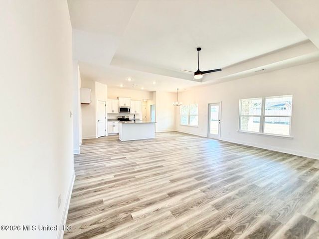 14859 Fritz Circle, Gulfport, MS 39503